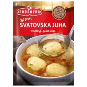 juha-podravka-svatovska-velike-okruglice-58g