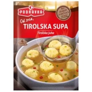 juha-podravka-tirolska-67g
