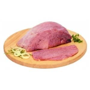 Svinjski but bez kosti 1kg slide slika