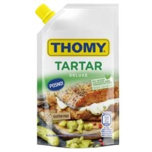 THOMY Tartar umak 220g slide slika