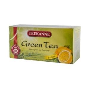 TEEKANNE limun 35g slide slika