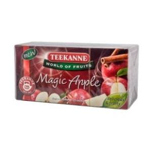TEEKANNE Magic apple 45g slide slika