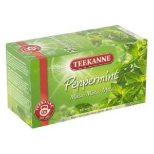 TEEKANNE Paprena metvica 30g slide slika