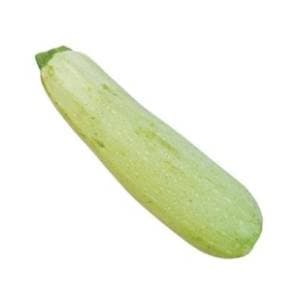 Tikvice bijele 1kg slide slika