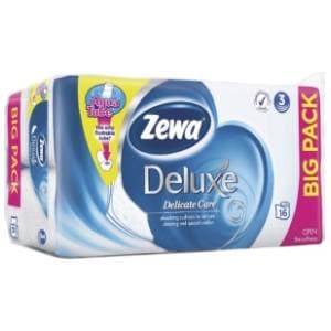 toaletni-papir-zewa-pure-white-3-sloja-16-kom