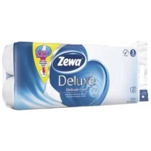 toaletni-papir-zewa-pure-white-3-sloja-82-kom