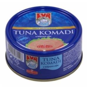 tuna-eva-komadi-160g