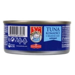 tuna-eva-usitnjeni-komadici-160g