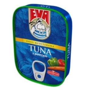 tunjevina-eva-s-povrcem-115g
