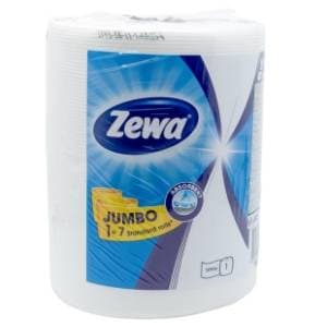 rola-papirnatih-rucnika-zewa-jumbo-2-sloja-1-kom