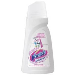 vanish-odstranjivac-mrlja-bijeli-1l