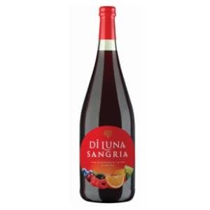 Vino VINARIJA ČOKA Di Luna Sangria 1l slide slika