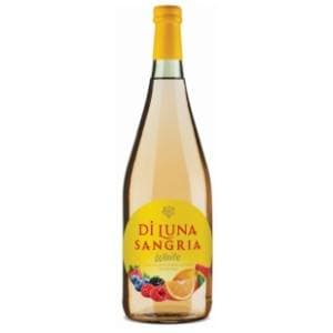 Vino VINARIJA ČOKA Di Luna Sangria bijelo 1l slide slika