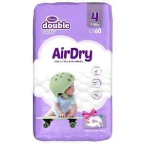 violeta-double-care-4-60kom