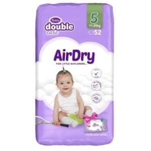 violeta-double-care-5-52kom