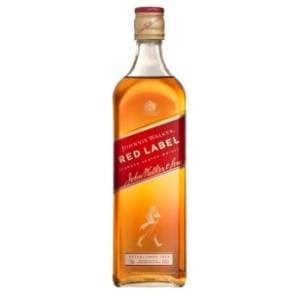 whisky-johnnie-walker-red-naked-07l