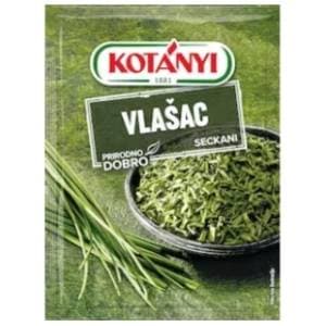 KOTANYI Vlasac 5g slide slika