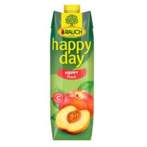 vocni-sok-happy-day-breskva-1l