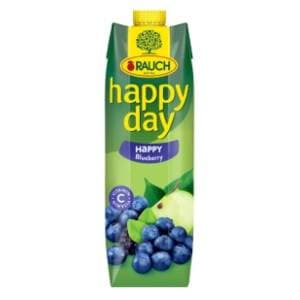 vocni-sok-happy-day-crni-ribiz-1l