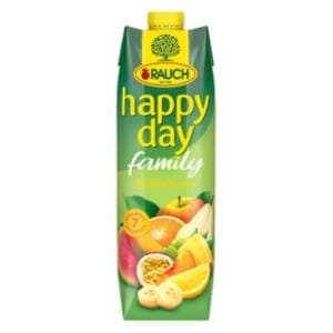 vocni-sok-happy-day-family-multivitamin-1l
