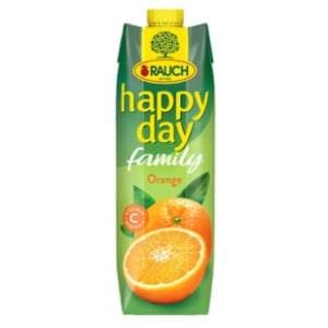 vocni-sok-happy-day-family-naranca-1l