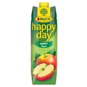 vocni-sok-happy-day-jabuka-1l
