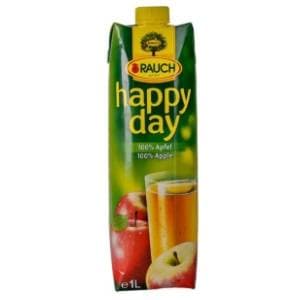 vocni-sok-happy-day-jabuka-100-1l