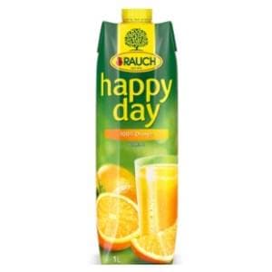 vocni-sok-happy-day-naranca-1l