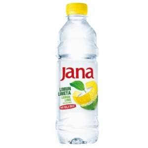 jana-limun-i-limeta-500ml