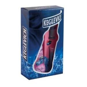 Votka KEGLEVICH classic s poklonom 0.7l slide slika