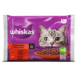 whiskas-adult-hrana-za-macke-odabrani-obroci-4x85g