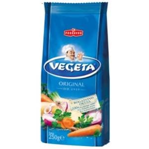 podravka-vegeta-zacin-250g