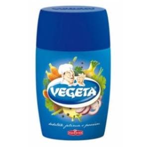 podravka-vegeta-zacin-400g