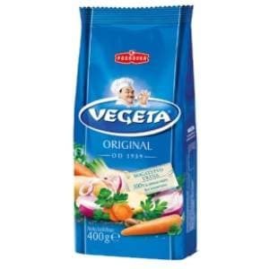 podravka-vegeta-vrecica-zacin-400g