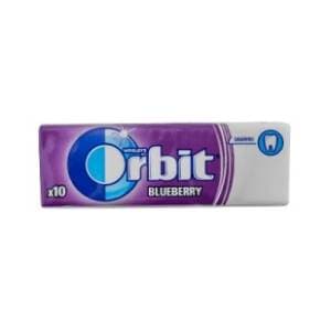zvakace-gume-orbit-blueberry-14g