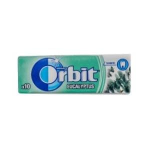 zvakace-gume-orbit-eucalyptus-14g