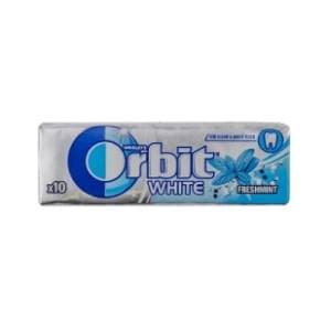 zvakace-gume-orbit-white-freshmint-14g