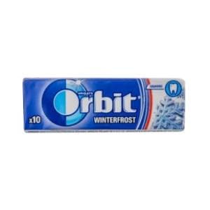 zvakace-gume-orbit-winterfrost-14g