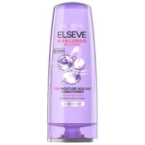 Balzam ELSEVE Hyaluron Plump 200ml slide slika
