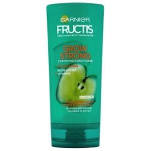 Balzam FRUCTIS Grow Strong 200ml slide slika