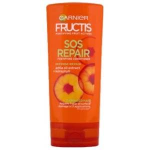 Balzam FRUCTIS Sos repair 200ml slide slika