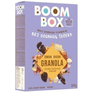 boom-box-zobena-granola-double-cokolada-300g