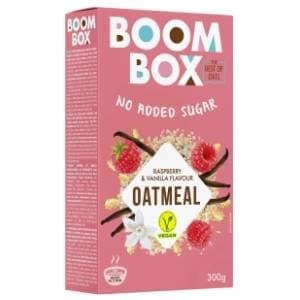 boom-box-zobena-kasa-malina-vanilija-300g