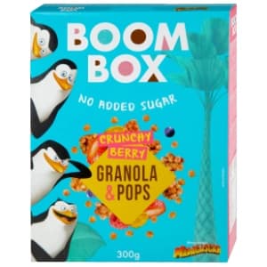 boom-box-zobena-granola-pops-voce-300g