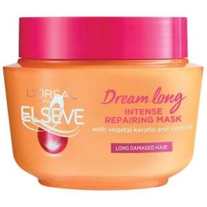 ELSEVE Dream Long 300ml maska za kosu slide slika