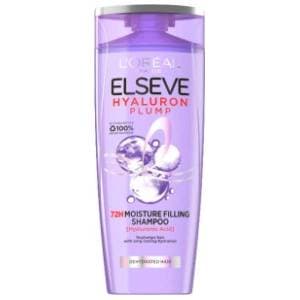 sampon-elseve-hyaluron-plump-400ml