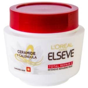 ELSEVE Total Repair 5 300ml maska za kosu slide slika
