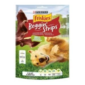 friskies-poslastice-za-pse-beggin-strips-150g