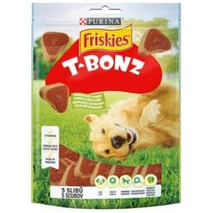 friskies-poslastice-za-pse-t-bonz-150g