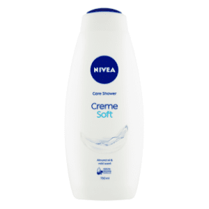 gel-za-tusiranje-nivea-creme-soft-750ml